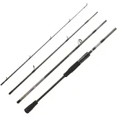 Daiwa Canna Spinning Exceler Mobile