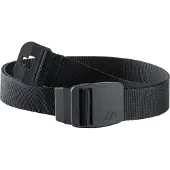 Maier Sports Cintura Eco Belt