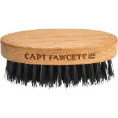 Captain Fawcett Spazzola per Barba Wild Boar — Spazzola barba