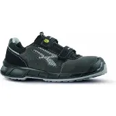 U Power Scarpe Antinfortunistiche Prince S Esd