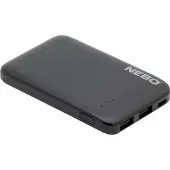 Nebo Tools Power Bank 5k