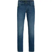 Jack & Jones Jjiclark Jjoriginal At 327 Regular Fit
