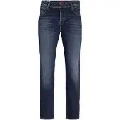Jack & Jones Jjimike Jjfox Cb 055 Jeans Tapered Fit