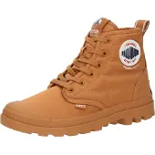 Palladium Stivali Pampa Hi Dare Rhona