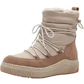 Tamaris Stivaletti beige - 40