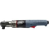 Ingersoll Rand cricchetto pneumatico ad alta velocità 1211MAX-D4 1/2"