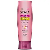 Skala Balsamo Ceramides 325ml — Balsamo capelli