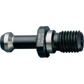 Haimer Perno di trazione ISO 7388II BSK40-M16 sigillato
