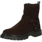 Steve madden Boots 'Radios' marrone
