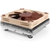 Noctua Ventola Per Cpu Nh-l9i
