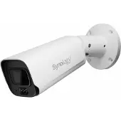 Synology - BC800Z - Telecamera di sorveglianza per esterni