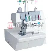 Lucznik Macchina Da Cucire 820d 3