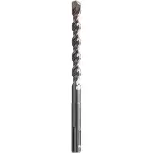RUKO Punta Sds-plus Per Muro S4 22 X 600 Mm