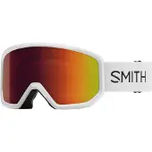 Smith Maschera Da Sci Transfer