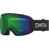 Smith Maschera Da Sci Squad S