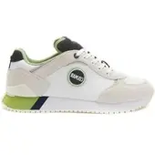 Colmar Sneakers Bianco