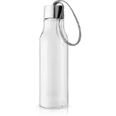 Eva Solo Bottiglia D´acqua Re-hydrate Water Bottle-0.5 L
