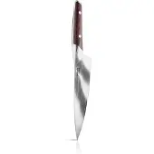 Eva Solo Coltello Da Chef Pakka Wood-20 Cm