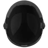 Anon Casco Rodan Mips
