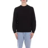 Carhartt Maglie Black