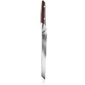 Eva Solo Coltello Da Pane 24 Cm