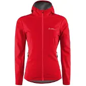 Loeffler Giacca North Ab Light