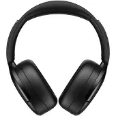 Edifier Cuffie Wireless Wh950nb 2025