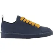 Panchic Sneakers Blu