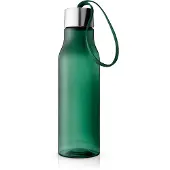 Eva Solo Bottiglia D´acqua Re-hydrate Water Bottle-0.5 L