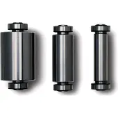 Fein Rullo di contatto fine, Ø 28,6 mm, 69902202000