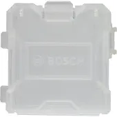 Bosch Scatola vuota in scatola