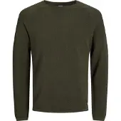 Jack & Jones Pullover