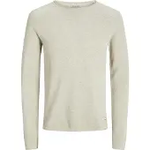 Jack & Jones Pullover