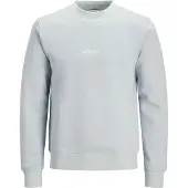 Jack & Jones Felpa Stampato