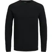 Jack & Jones Pullover
