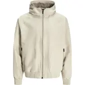 Jack & Jones Giubbotto Bomber