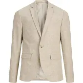 Jack & Jones Jprriviera Blazer Sn Jnr Blazer Boys