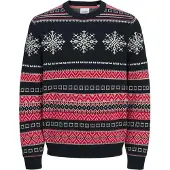 Jack & Jones Pullover