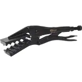 Ks Tools Pinze speciali a morsetto Ø 7-14 mm - 450.0351