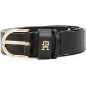 Tommy Hilfiger Cintura Essential Effortless 2.5