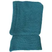 Reiff Kid's Ohrenmütze Bambini (34-36 cm, blu)