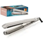 Cecotec Piastra Per Capelli Lisse Plasma