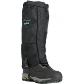 TSL Outdoor Ghette Mountain
