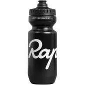 Rapha Bidon Borraccia bicicletta (625 ml, blu)