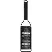 Microplane Black Sheep 43000 grattugia, grossolana