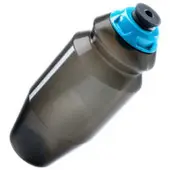 Abloc Borraccia Arrive S 500ml