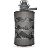 Hydrapak Borraccia Stow 350ml