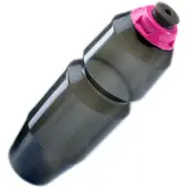 Abloc Borraccia Arrive L 710ml