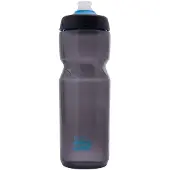 Contec Borraccia Rivers L 800ml