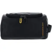 Mandarina Duck Borsa Da Toilette Eco Coated Osn04